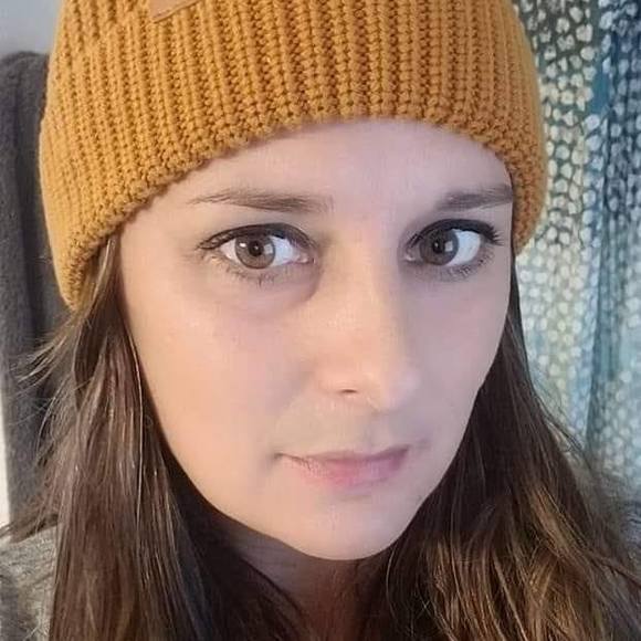kristinalea83